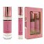 SET REGALO PERFUMES MUJER 37ml+25ml (INSP My Way de Giorgio Armani)